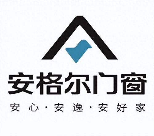2022浴室门十大品牌排行榜(浴室门十大公认品牌)插图2