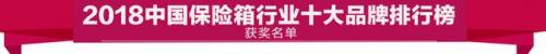 河北木箱厂商排名前十(固安木箱包装厂)插图4
