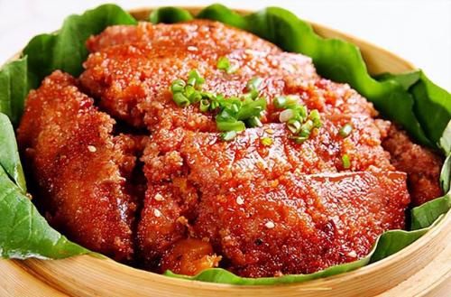 鲜虾仁牌子排名前十(虾仁哪个牌子好)插图2