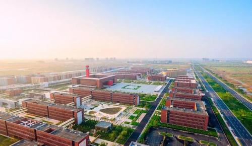 体育单招大学排行榜(2024年体育单招报名时间及条件新)插图8
