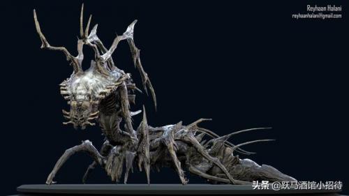 死亡空间3剧情解说(死亡空间结局)插图2