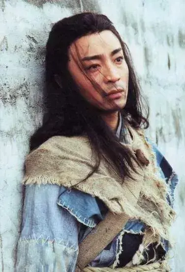 十大武侠小说排行榜(十大公认最好看武侠小说)插图7
