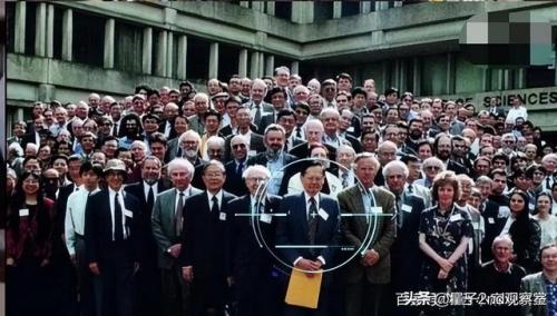 诺贝尔文学奖中国人(中国诺奖有几人)插图3