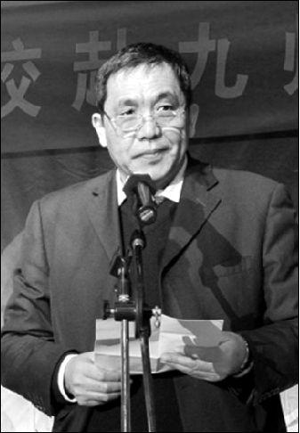 武汉富豪排行榜(湖北省首富50排行榜)插图9