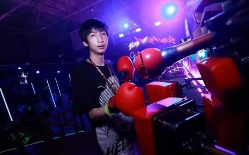 兰博打野带什么天赋(兰博打野天赋s92019)插图
