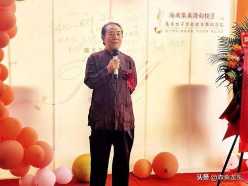海南舞蹈商家排名前十(海南黎族舞蹈春米舞)插图4