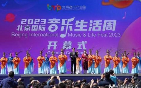轻音乐歌曲排行榜(经典纯音乐库)