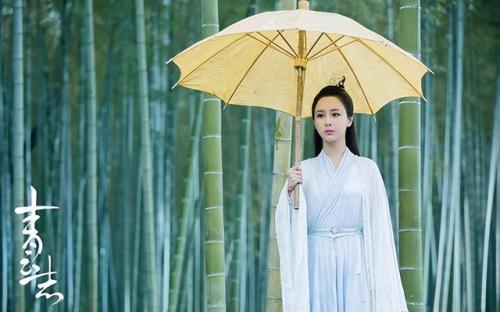 现在的童星排行榜(童星排行榜前100名)插图33