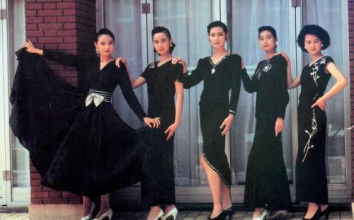 国企服饰公司排名前十(中国排名第一的央企)插图21