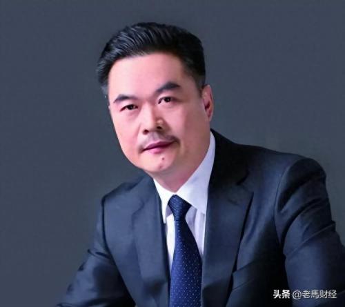 荆门十大豪房排行榜地址(荆门豪宅排名)插图8