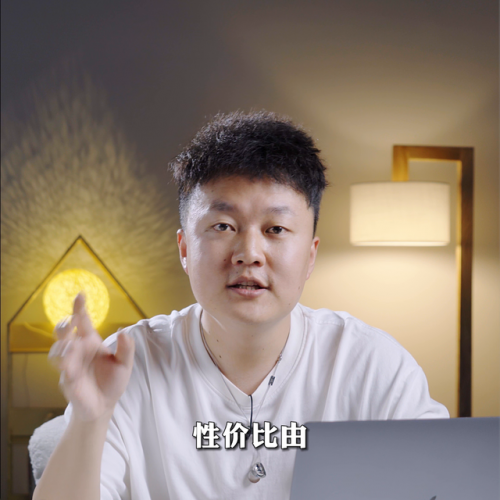 鲜奶排行榜(中国最好的鲜牛奶排名)插图1