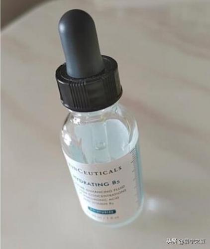 补水精华液排行榜(深层补水精华液哪款好用)插图3