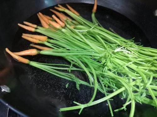 中老年钙片排行榜(50至60岁吃的钙片推荐)插图19
