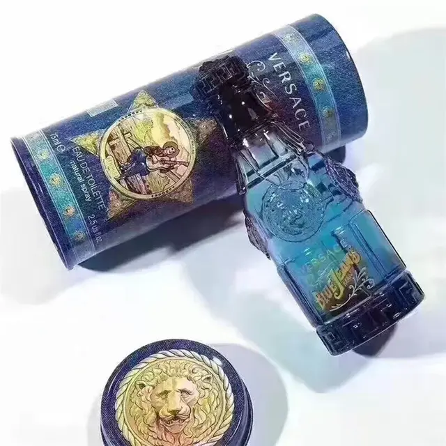 范思哲牛仔香水排行榜(古驰香水什么档次)插图4