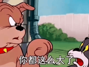 我今天去输液了(宝我去输液了什么意思)插图1