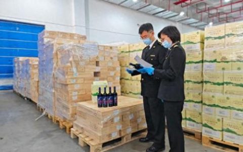 东莞仓储装卸公司排名前十(东莞仓储装卸公司排名)