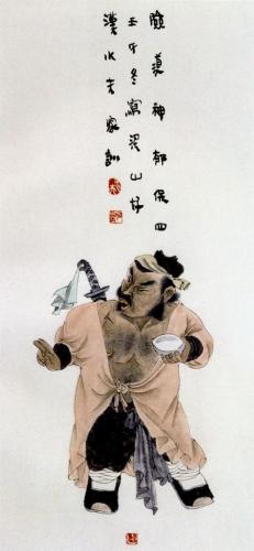冒险岛双刀加点086(冒险岛079刀飞技能加点)插图69