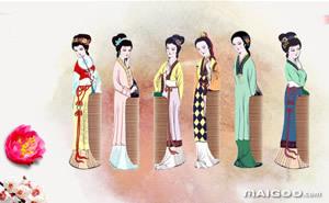 梳子的品牌排行榜(中国十大牛角梳牌子)插图3