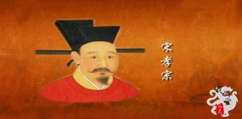 范成大号称(范成大作者简介20字)插图1