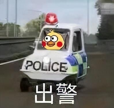 dnf韩服110男街霸(dnf男街霸好还是魔枪好)插图26