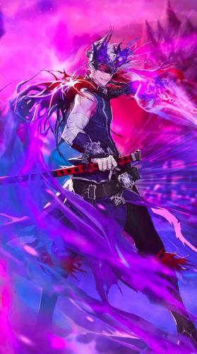 dnf佣兵召唤胶囊在哪(dnf冒险团佣兵怎么分解)插图