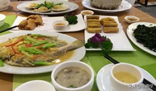 常州经开区饭店排名前十(常州新北区餐馆口碑榜)插图9