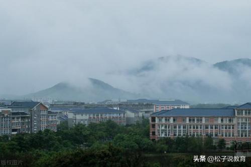 魅力杭电(杭州电子科技大学百科)插图3