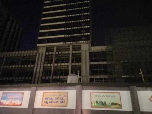河间十大豪宅排行榜名单(盐山十大豪宅排名)插图1