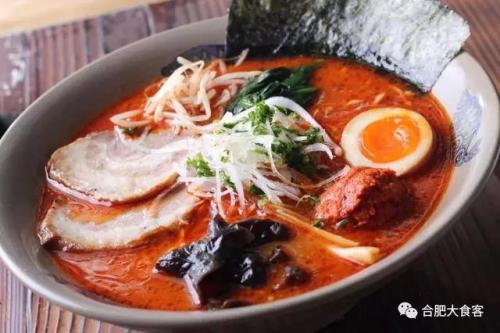 宿松高档餐厅排名前十(宿松特色菜)插图43