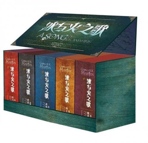 黑暗物质三部曲精工小刀(黑暗物质三部曲好看吗)插图5