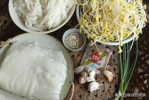 阳江厨房美食排名前十(阳江海陵岛美食)插图2