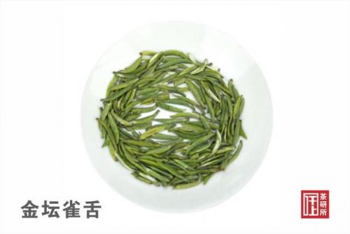 苏州茶叶商家排名前十(苏州有什么茶叶)插图7