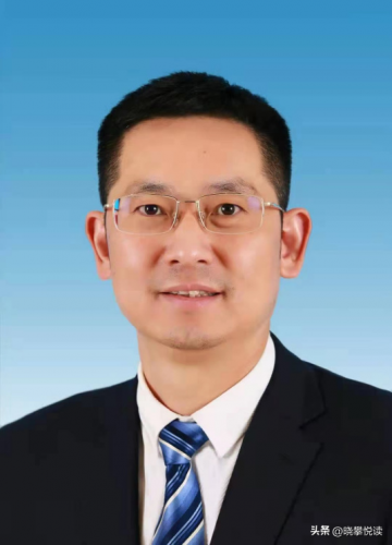 红江中学(什么条件能进衡水中学)插图9