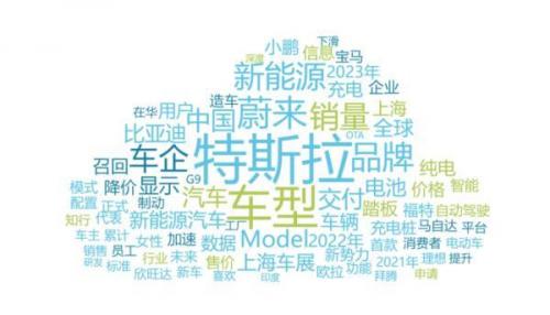 演出票务公司(舞蹈演出票务)插图5