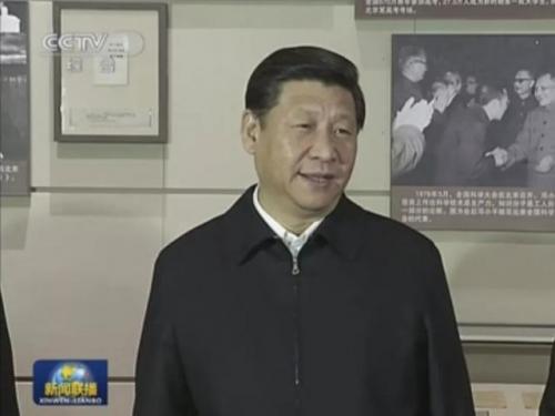 歌曲好运来歌词(提升自己运气的歌曲)插图6