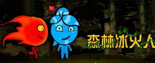 联网手游(小七手游折扣平台app)插图2
