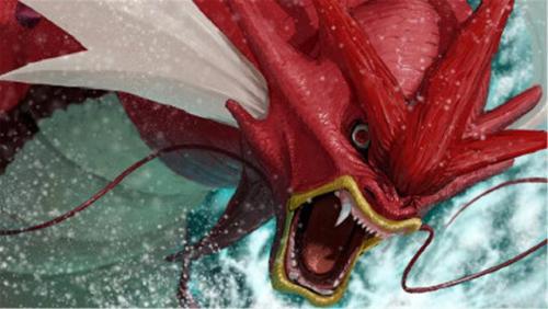 战宠排行榜(战宠升级顺序)插图3