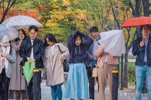 著名韩剧排行榜(评分9.5以上的韩剧)插图6