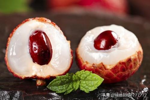福建美食排行榜(福建闽南著名小吃)插图8
