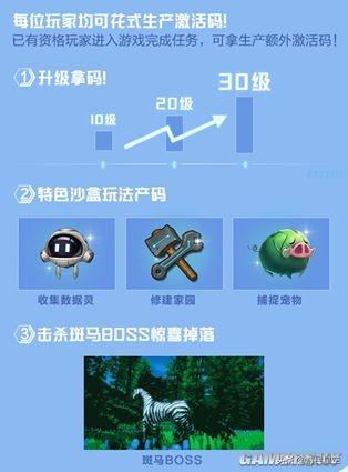我的起源激活码分享(我的起源cdk兑换码大全2021)插图6