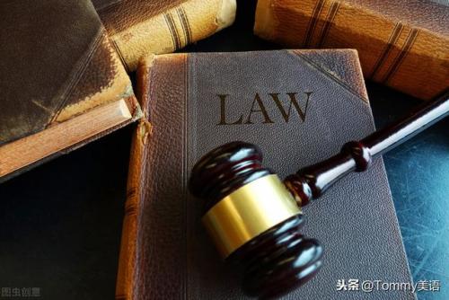 推行英文(教育改革英文)插图