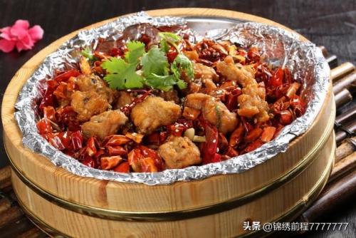 贵州美食排行榜(贵州十大必吃美食)插图3