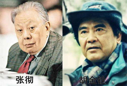 午马资料(午马在电影中扮演什么角色)插图6