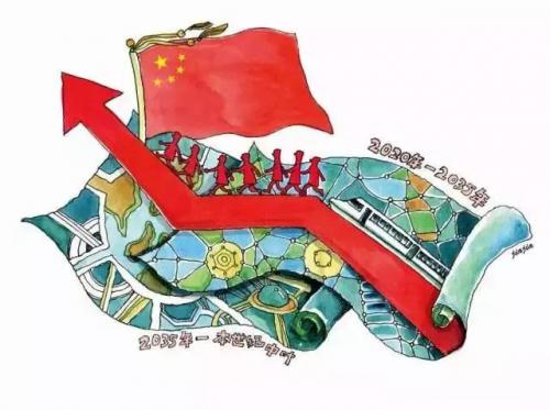 热词排行榜2017(百度百科每月十大热词)插图1