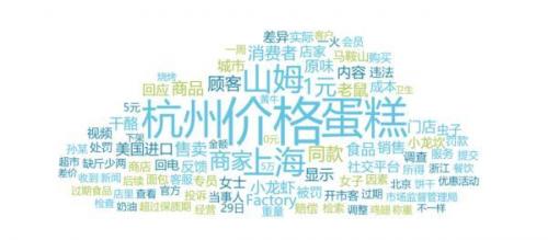 演出票务公司(舞蹈演出票务)插图3