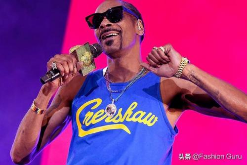 饶舌歌手排行榜(hiphop歌曲排行榜)插图