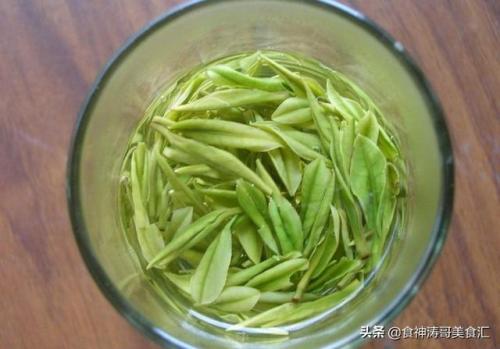 什么花茶最好喝排行榜(排名前十的花茶)插图13