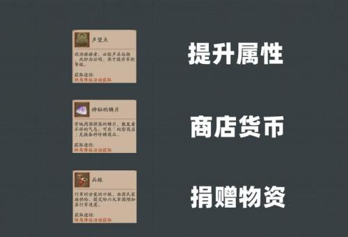 蛇神爬塔阵容怎么搭配好(阿修罗全自动真蛇阵容)插图3