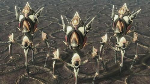 虫群之心完整版(星际争霸2虫群之心免费)插图2