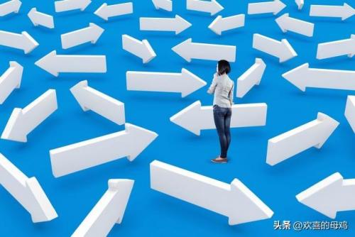 西安洗浴舞厅排名前十(西安目前营业舞厅)插图
